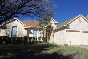8916 Colberg Dr, Austin, TX 78749 - Photo 2