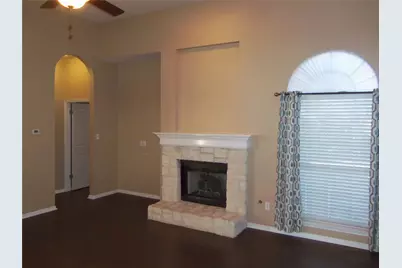 8916 Colberg Drive, Austin, TX 78749 - Photo 4