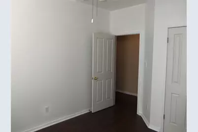 8916 Colberg Drive, Austin, TX 78749 - Photo 18