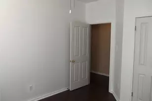 8916 Colberg Dr, Austin, TX 78749 - Photo 18