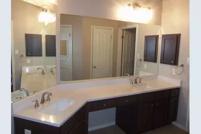 8916 Colberg Drive, Austin, TX 78749 - Photo 12