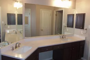 8916 Colberg Dr, Austin, TX 78749 - Photo 12