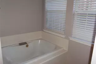 8916 Colberg Dr, Austin, TX 78749 - Photo 14