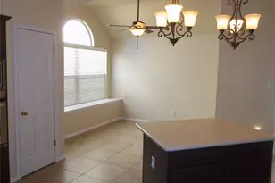 8916 Colberg Dr, Austin, TX 78749 - Photo 6