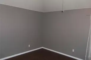 8916 Colberg Dr, Austin, TX 78749 - Photo 10