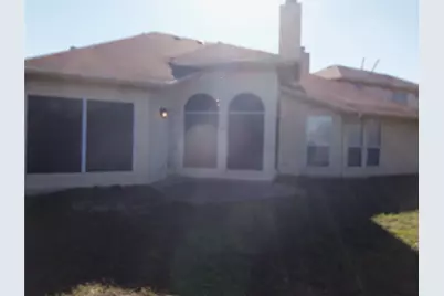 8916 Colberg Drive, Austin, TX 78749 - Photo 20