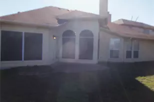 8916 Colberg Dr, Austin, TX 78749 - Photo 20