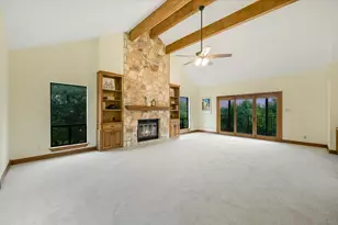 9111 Glenlake Dr, Austin, TX 78730 - Photo 12
