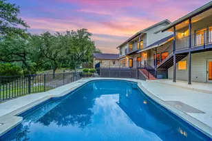 9111 Glenlake Dr, Austin, TX 78730 - Photo 2