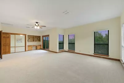 9111 Glenlake Drive, Austin, TX 78730 - Photo 20