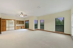 9111 Glenlake Dr, Austin, TX 78730 - Photo 20