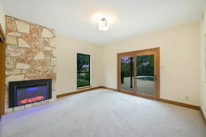 9111 Glenlake Drive, Austin, TX 78730 - Photo 24