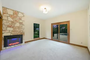 9111 Glenlake Dr, Austin, TX 78730 - Photo 24