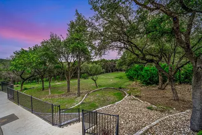 9111 Glenlake Drive, Austin, TX 78730 - Photo 10