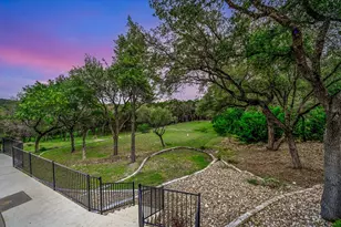 9111 Glenlake Dr, Austin, TX 78730 - Photo 10