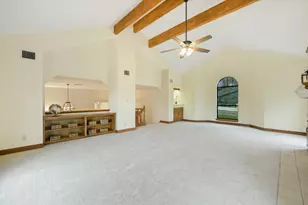 9111 Glenlake Dr, Austin, TX 78730 - Photo 14