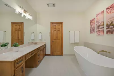 9111 Glenlake Drive, Austin, TX 78730 - Photo 22