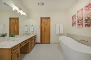 9111 Glenlake Dr, Austin, TX 78730 - Photo 22