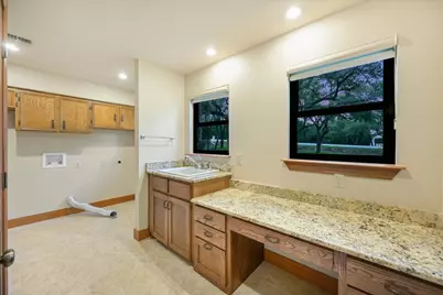 9111 Glenlake Drive, Austin, TX 78730 - Photo 28