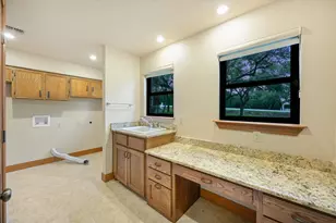 9111 Glenlake Dr, Austin, TX 78730 - Photo 28