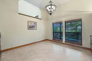 9111 Glenlake Dr, Austin, TX 78730 - Photo 26