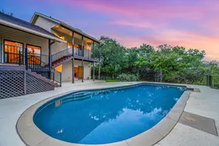 9111 Glenlake Dr, Austin, TX 78730 - Photo 6