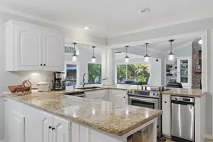 142 Woodland Trail, Leander, TX 78641 - Photo 10