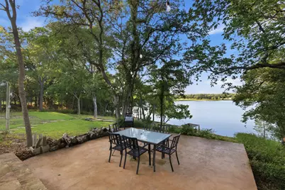 142 Woodland Trail, Leander, TX 78641 - Photo 26