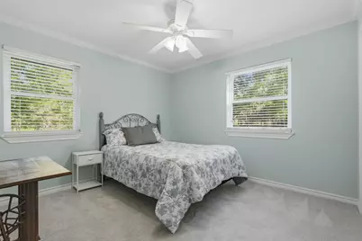 142 Woodland Trail, Leander, TX 78641 - Photo 18