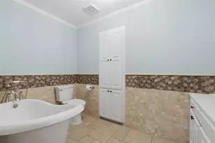 142 Woodland Trail, Leander, TX 78641 - Photo 20