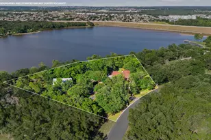 142 Woodland Trail, Leander, TX 78641 - Photo 1
