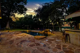 142 Woodland Trail, Leander, TX 78641 - Photo 32