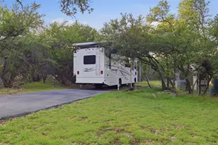 142 Woodland Trail, Leander, TX 78641 - Photo 30