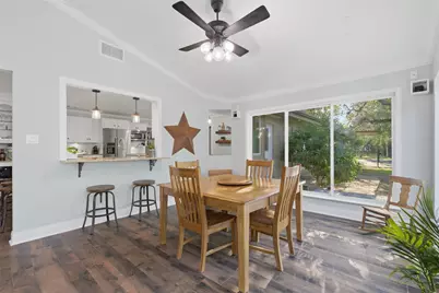 142 Woodland Trail, Leander, TX 78641 - Photo 8