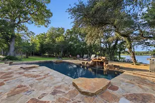 142 Woodland Trail, Leander, TX 78641 - Photo 24