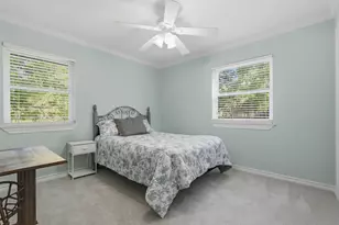 142 Woodland Trail, Leander, TX 78641 - Photo 18