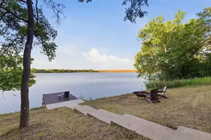 142 Woodland Trail, Leander, TX 78641 - Photo 28