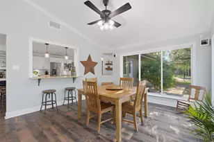 142 Woodland Trail, Leander, TX 78641 - Photo 8