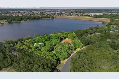 142 Woodland Trail, Leander, TX 78641 - Photo 1