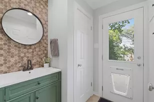 142 Woodland Trail, Leander, TX 78641 - Photo 12