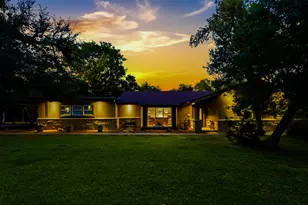 142 Woodland Trail, Leander, TX 78641 - Photo 2