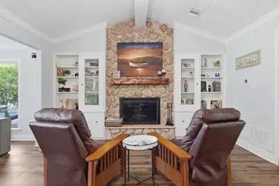 142 Woodland Trail, Leander, TX 78641 - Photo 6