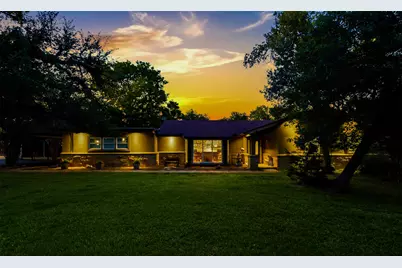 142 Woodland Trail, Leander, TX 78641 - Photo 2
