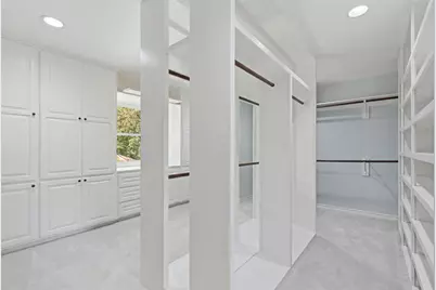 142 Woodland Trail, Leander, TX 78641 - Photo 16