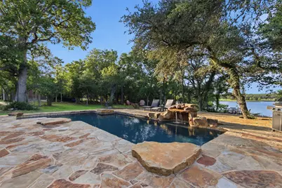 142 Woodland Trail, Leander, TX 78641 - Photo 24