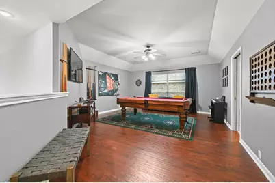 10512 Thoroughbred Drive, Austin, TX 78748 - Photo 20
