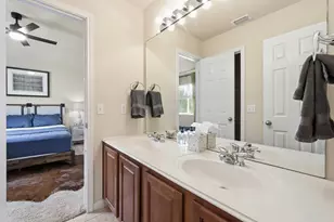 10512 Thoroughbred Dr, Austin, TX 78748 - Photo 34
