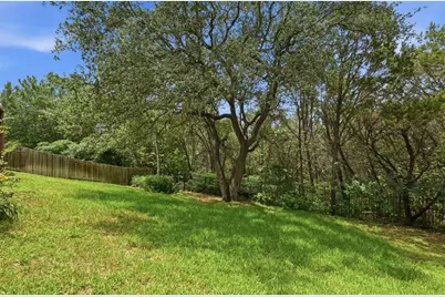 10512 Thoroughbred Drive, Austin, TX 78748 - Photo 28