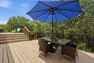 10512 Thoroughbred Dr, Austin, TX 78748 - Photo 2