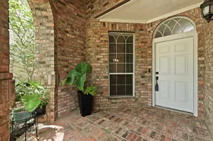 10512 Thoroughbred Dr, Austin, TX 78748 - Photo 4